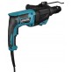 Makita HR2670FT perforatorius Makita HR2670FT perforatorius